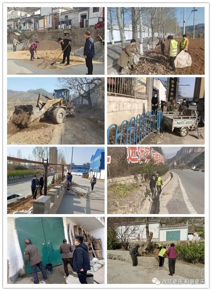 微信图片_20220330150431 微信图片_20220330150431.jpg