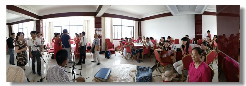 IMG_20170622_105412(1)_副本