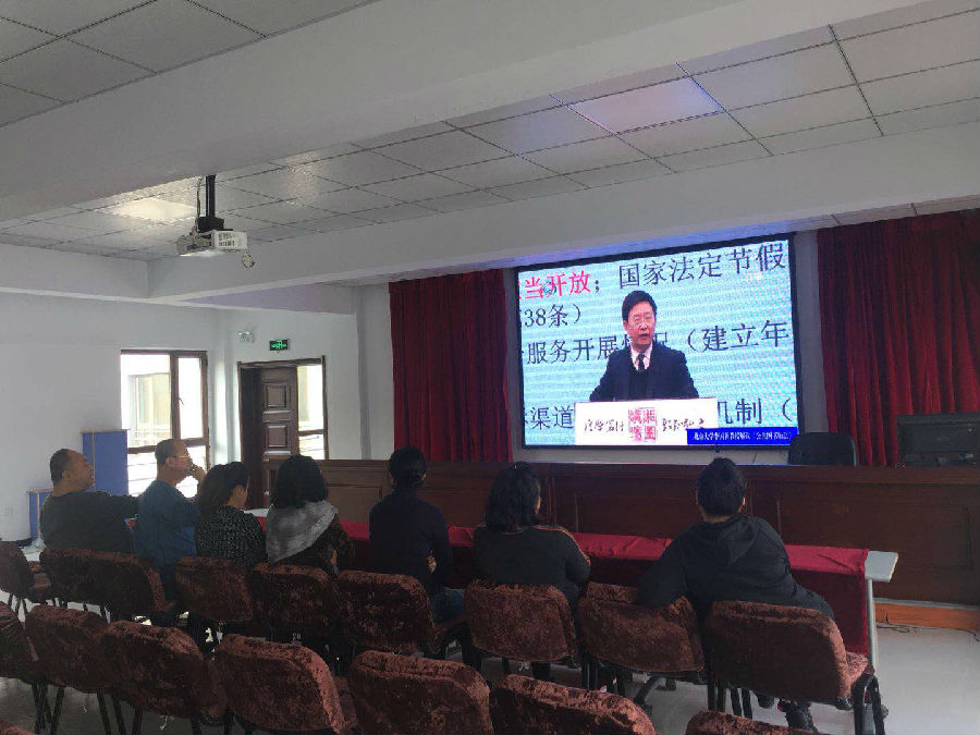 4 4.jpg?v=1764963804782