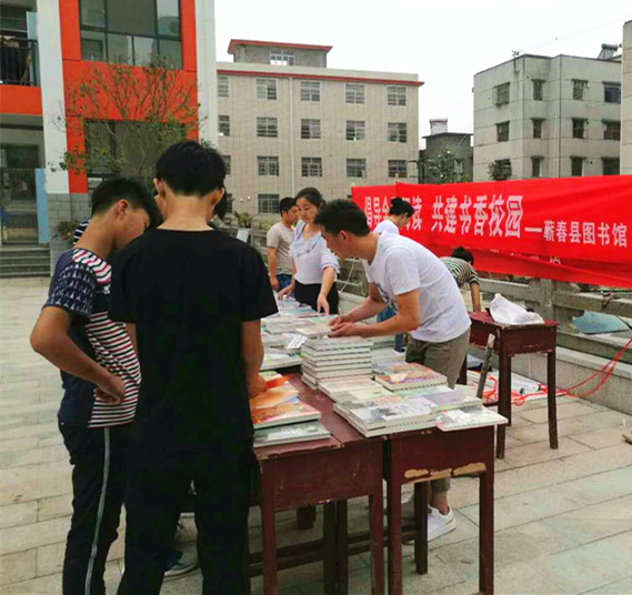 mmexport1528182198493_爱奇艺 mmexport1528182198493_爱奇艺.jpg?v=1769802842241