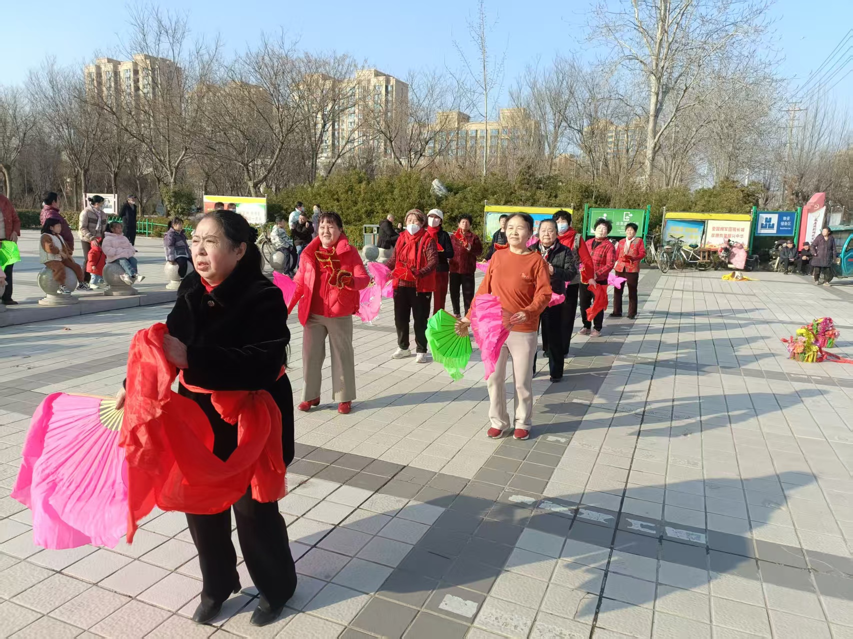 微信图片_20260214170234_505_5jpg