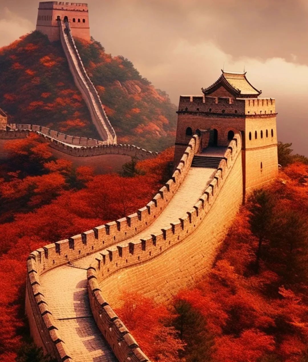 微信图片_20240929113221 微信图片_20240929113221.jpg?v=1763200835798