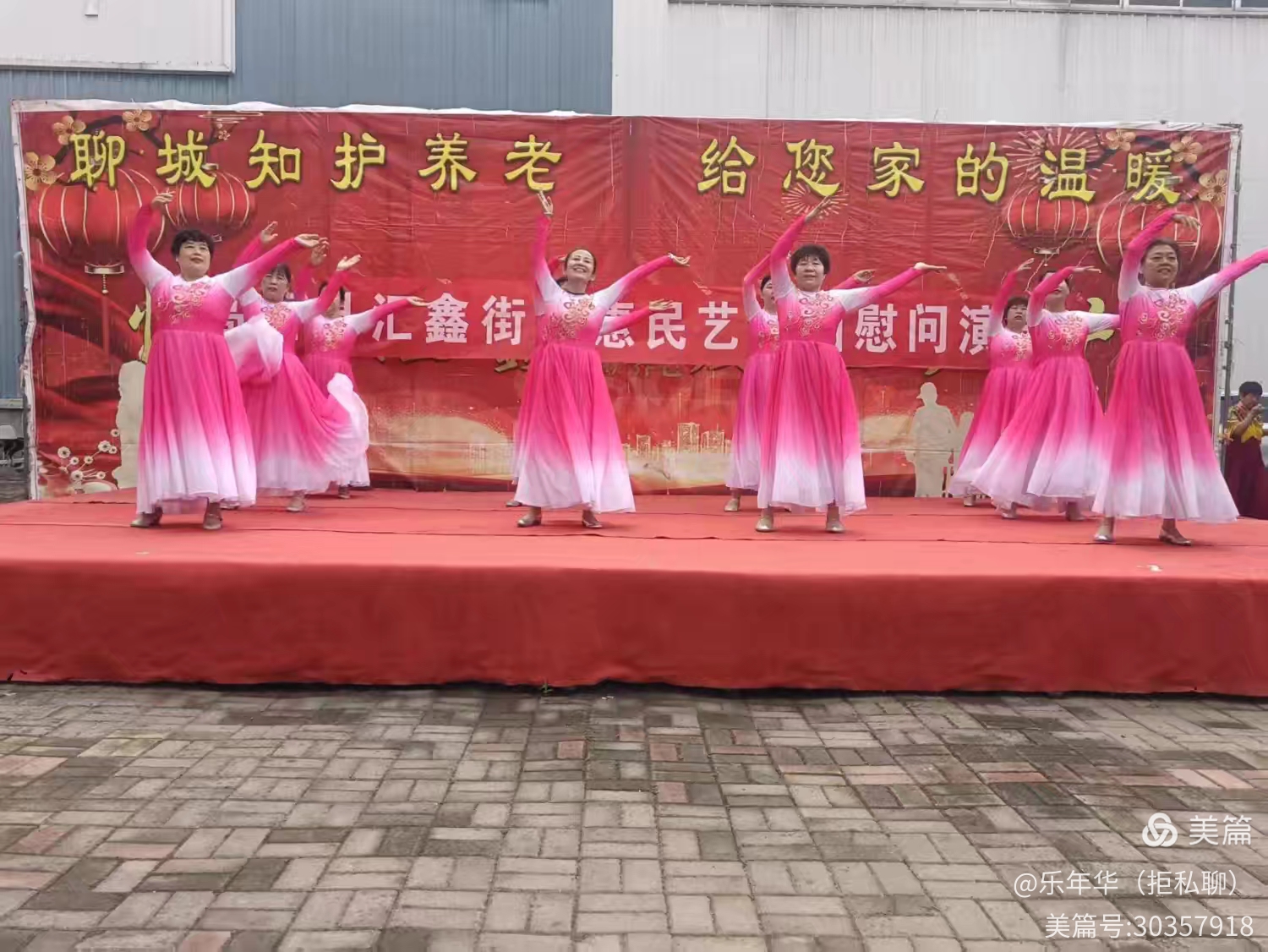 微信图片_20260622092927_837_5jpg