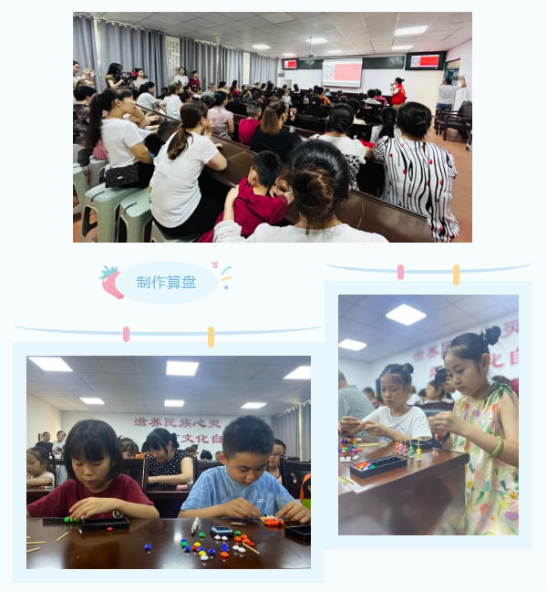 微信截图_20241114112236 微信截图_20241114112236.png?v=1781936173136