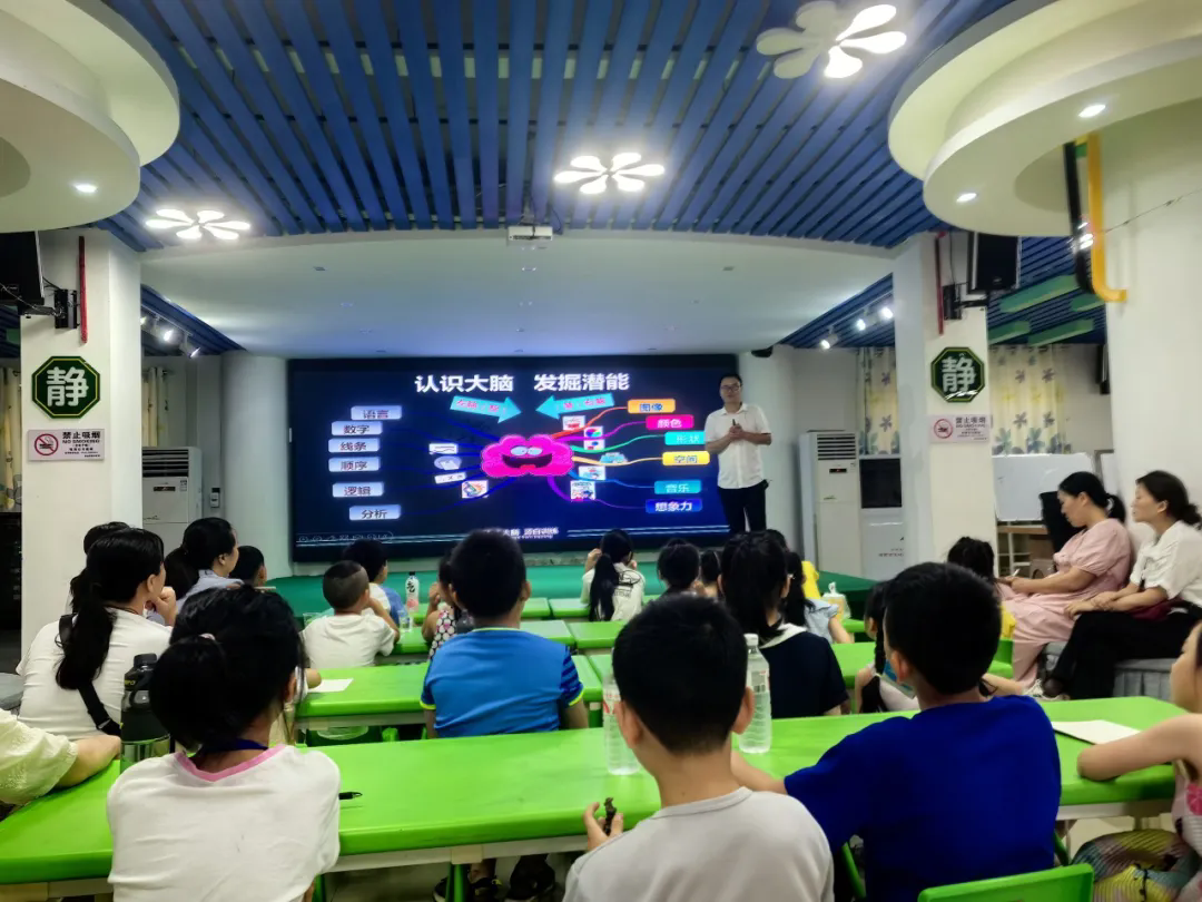 640.webp 640.webp.png?v=1765710530628