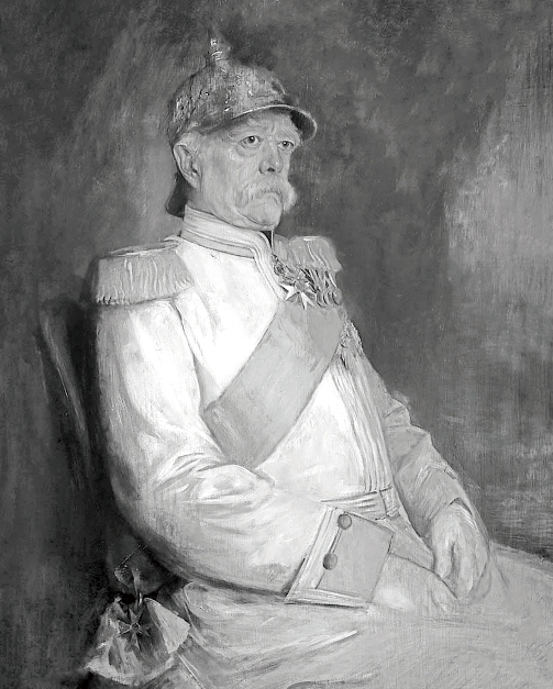 pagenumber_ebook=169,pagenumber_book=140