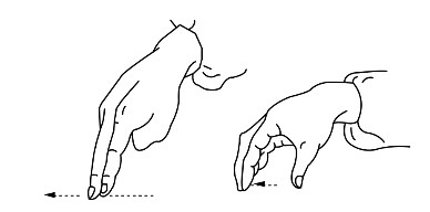 pagenumber_ebook=99,pagenumber_book=99