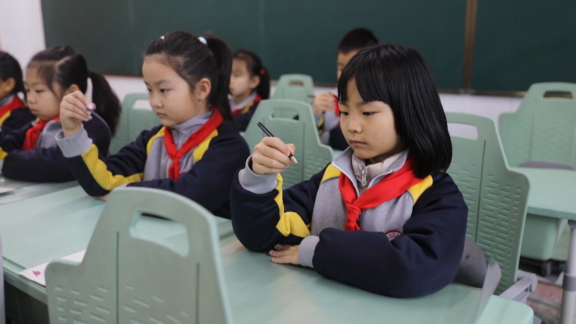 微信图片_2026-08-29_142353_508 微信图片_2026-08-29_142353_508jpg