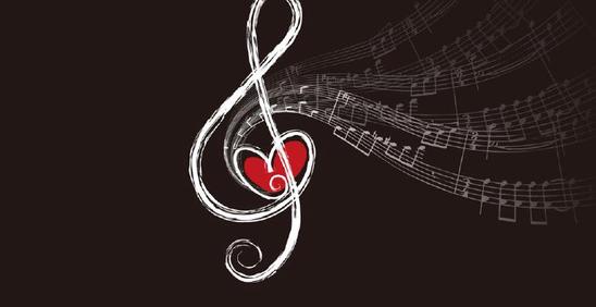 1543457850 1543457850.jpg