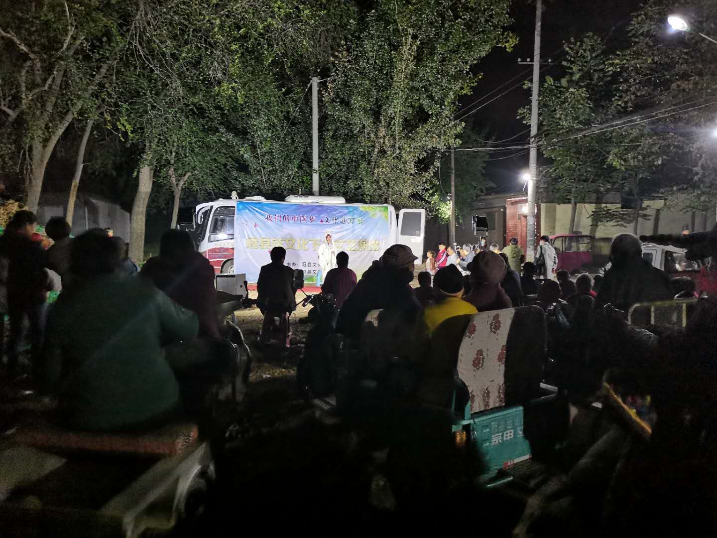 微信图片_202010201010141