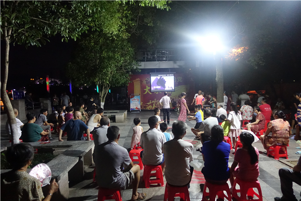 DSC00773 DSC00773.jpg