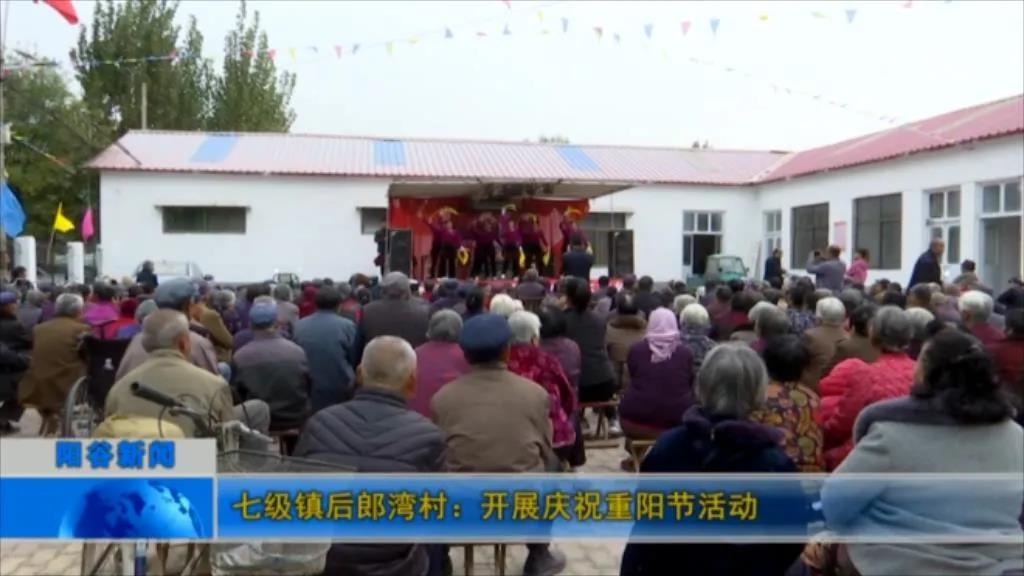 微信图片_20201029151258