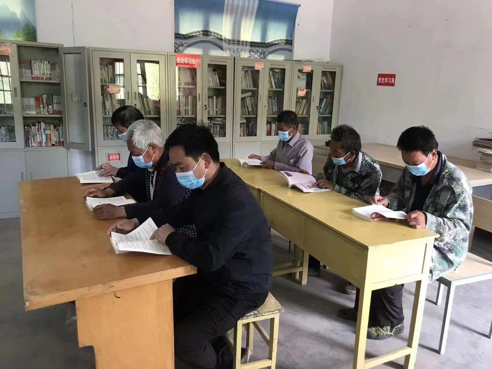 7bbeba46c3f29059b39a4fc15ce03dd 7bbeba46c3f29059b39a4fc15ce03dd.jpg