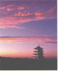 pagenumber_ebook=67,pagenumber_book=59