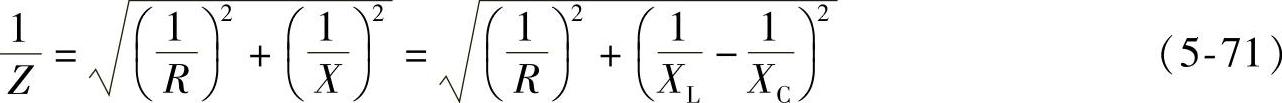 978-7-111-49354-9-Chapter05-241.jpg