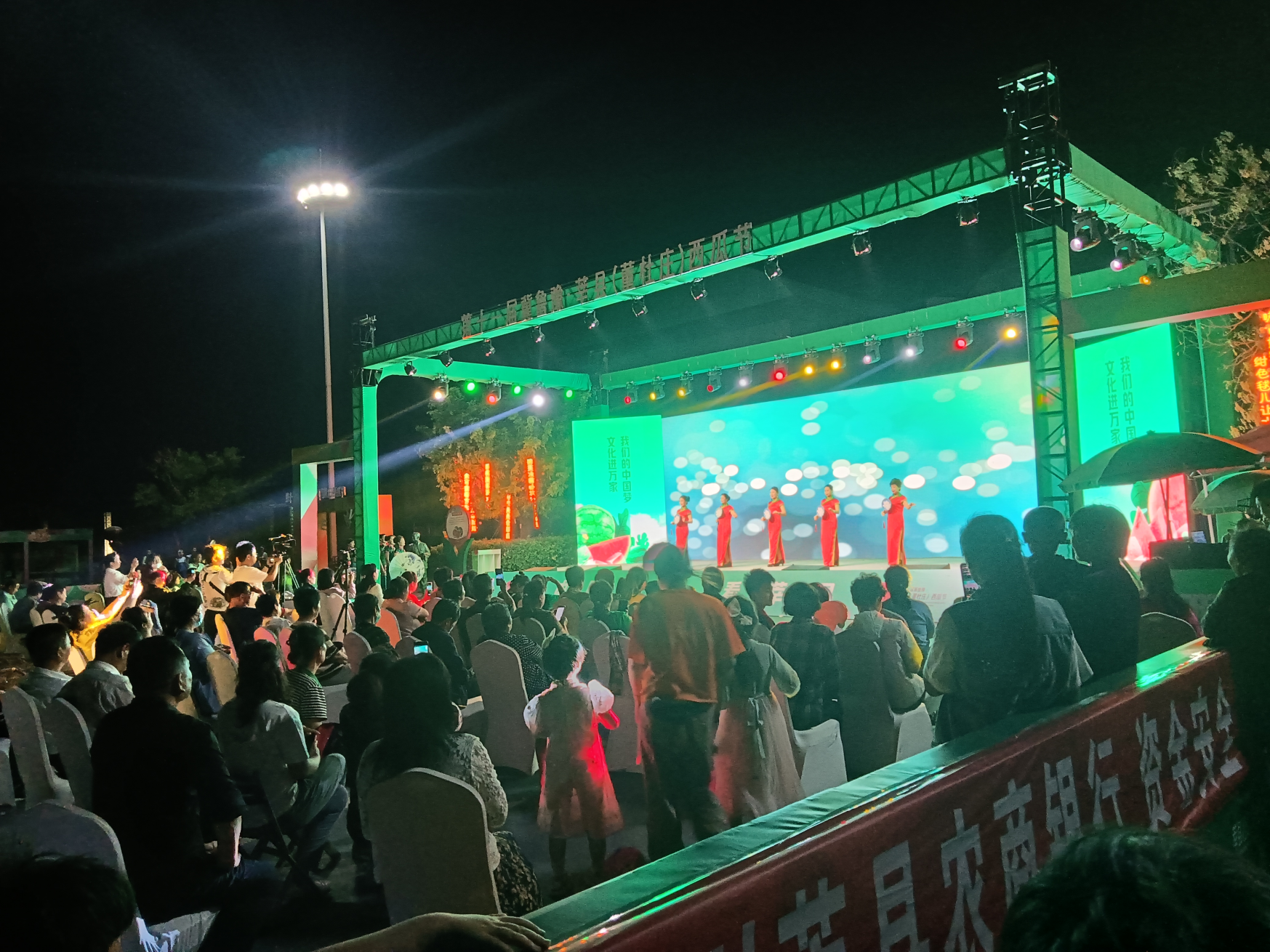 图片15(1)