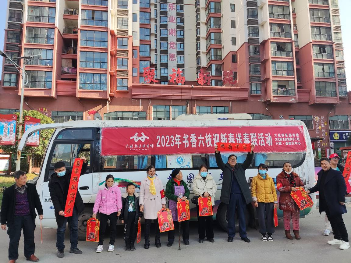 图片1.png?v=1746195155622