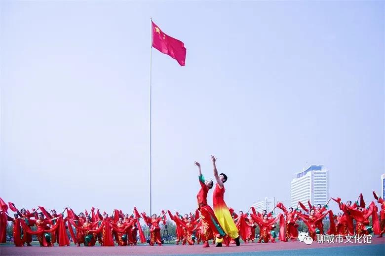 微信图片_20200710154733