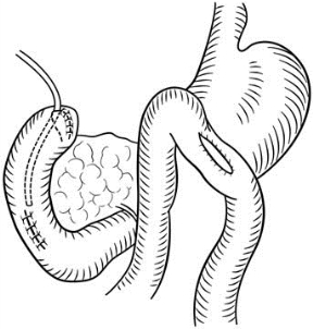 pagenumber_ebook=567,pagenumber_book=552