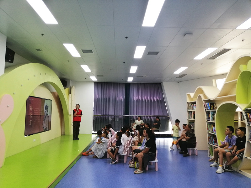 IMG_20240820_150803 IMG_20240820_150803.jpg