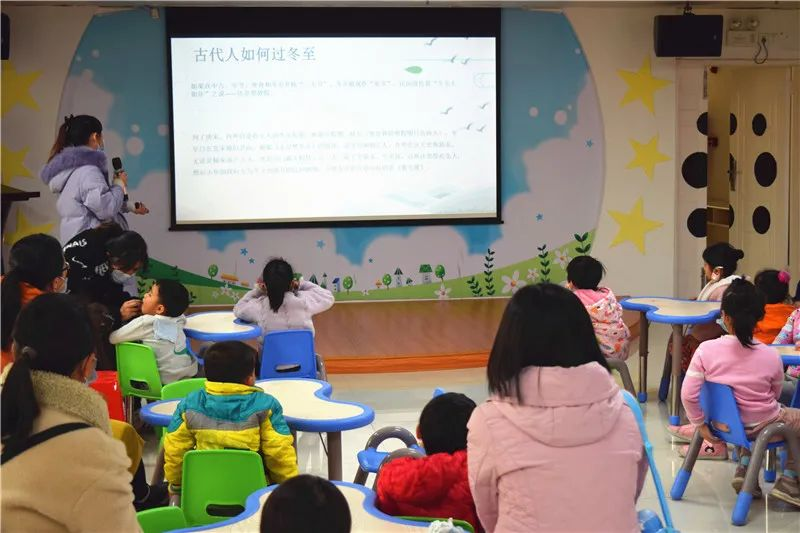 图片4.png?v=1746440666831