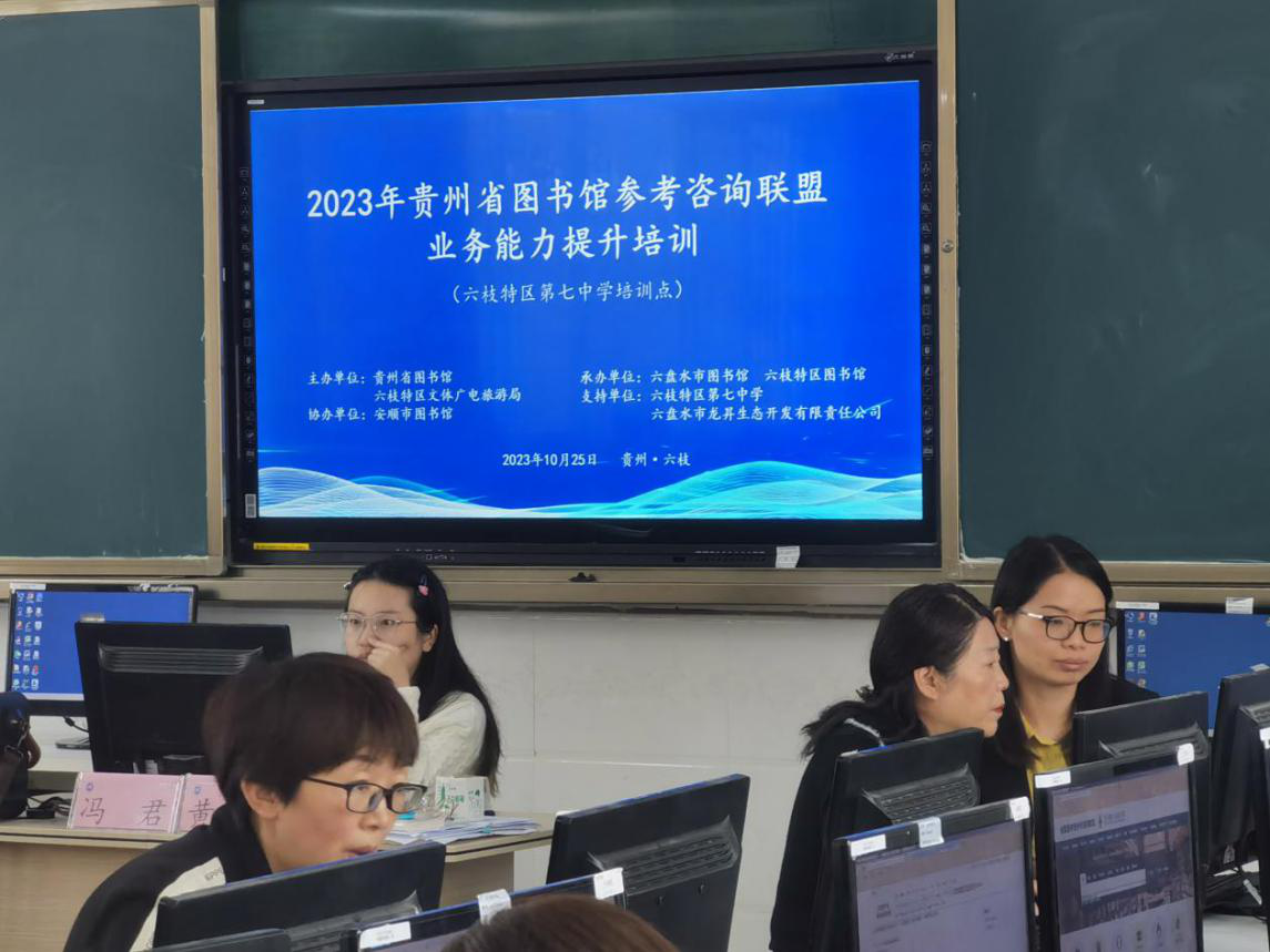 4 4.png?v=1762802800821