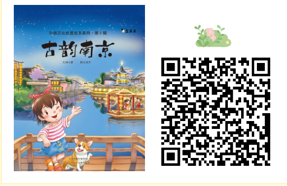 image image.png?v=1763584944098