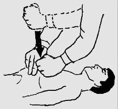 pagenumber_ebook=65,pagenumber_book=52