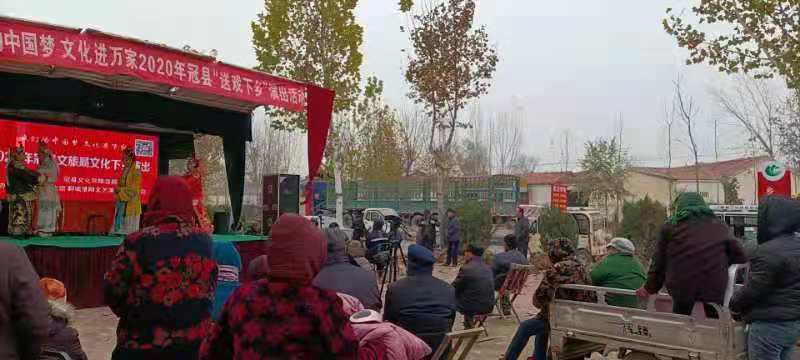 连寨后村2 连寨后村2.jpg