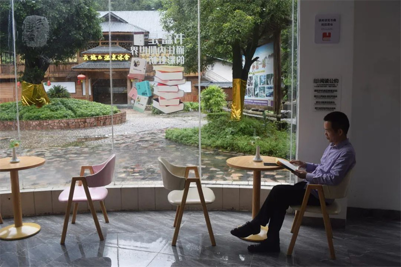 7 7.jpg?v=1772866322947