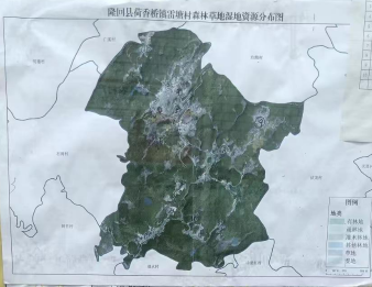 图片 1 图片 1.png