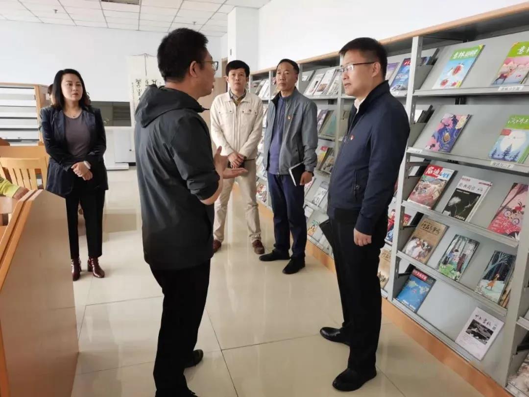 微信图片_20200512144905 微信图片_20200512144905.jpg?v=1764562567628