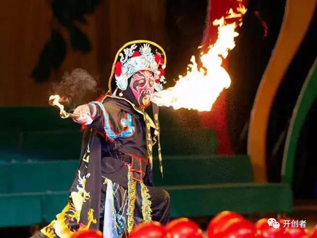 微信图片_20210930103706 微信图片_20210930103706.jpg