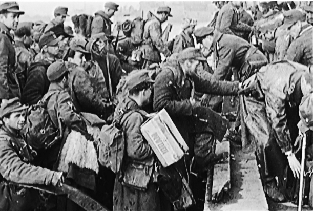 pagenumber_ebook=72,pagenumber_book=71