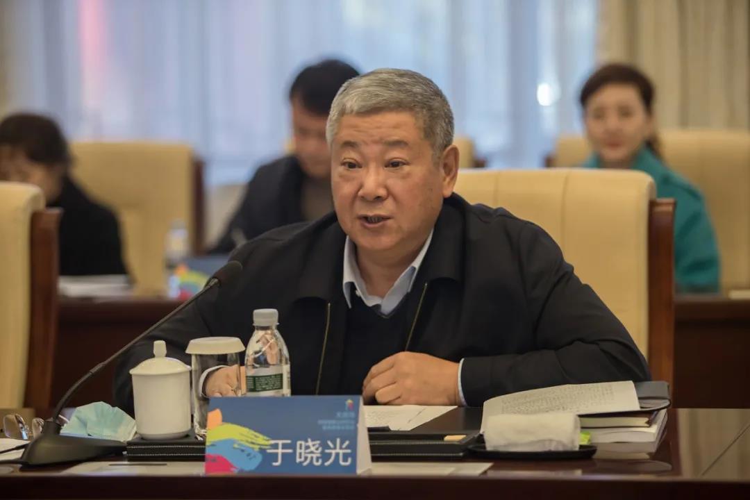 微信图片_20201026164731 微信图片_20201026164731.jpg