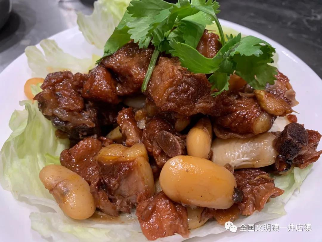 微信图片_20210507094710