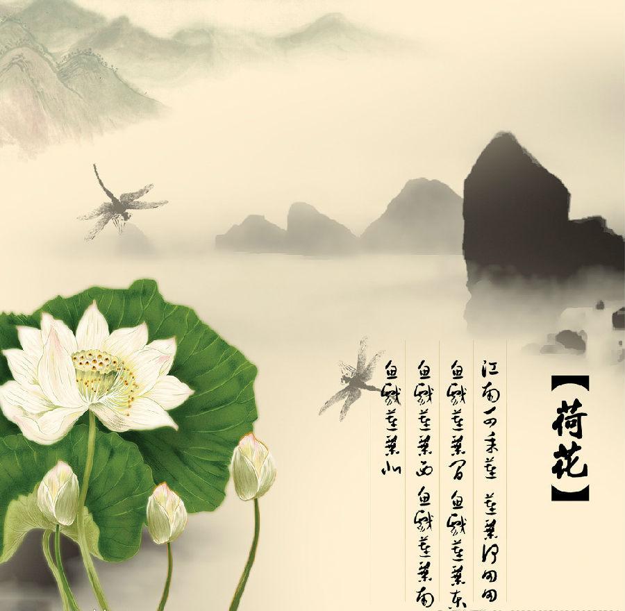 古典诗词文本解读的科学思维逻辑