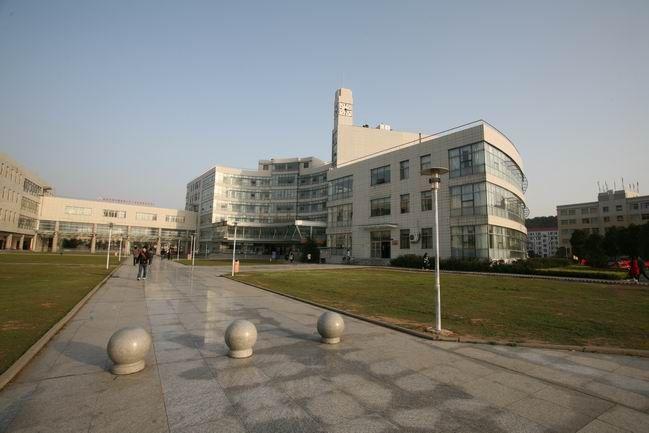 中国地质大学(北京)油层物理2005考研试题研究生入学考试试题考研真题