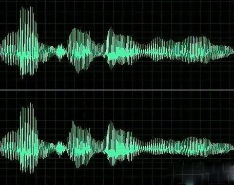 理论声学(II)