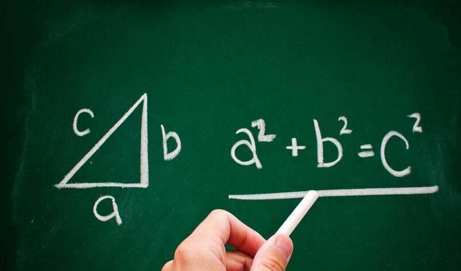 简笔画 用数学方程式表达i love you 我爱你 9款用硬币圆圈画小动物