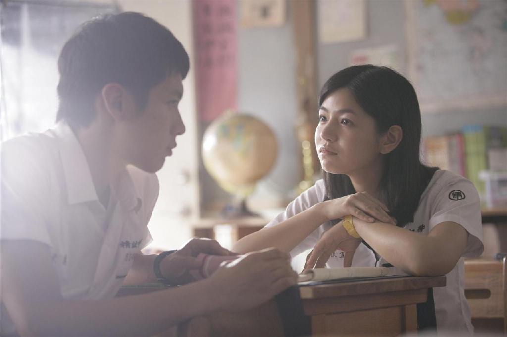 全屏显示课程章节