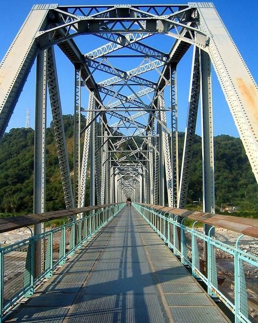 柳州红光大桥钢桥面sma混合料铺装质量控制要点