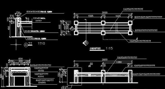  計算機機械設(shè)計_計算機機械設(shè)計考研方向