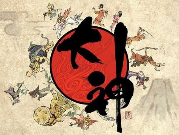 神道教与日本民俗社会