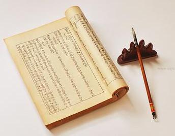 语义辞书释义中提示词的使用