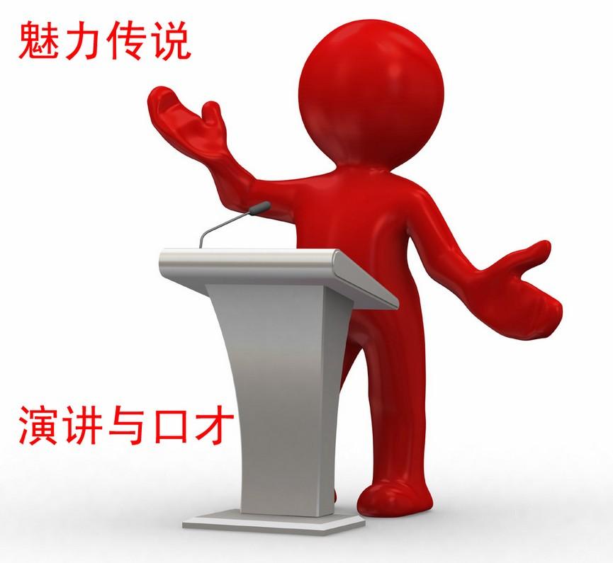 设计潮流：如何洞察未来趋势?