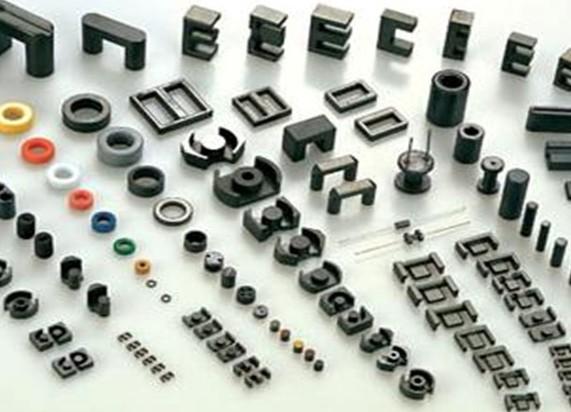 2016-2021年片式元器件行业深度调查及发展前景研究报告