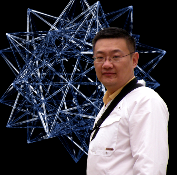 建筑设计与审美