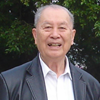 钟世镇访谈录