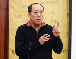 西方哲学智慧